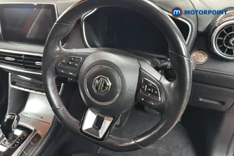 Mg Motor Uk HS Excite Automatic Petrol SUV - Stock Number (1654180) - 2nd supplementary image