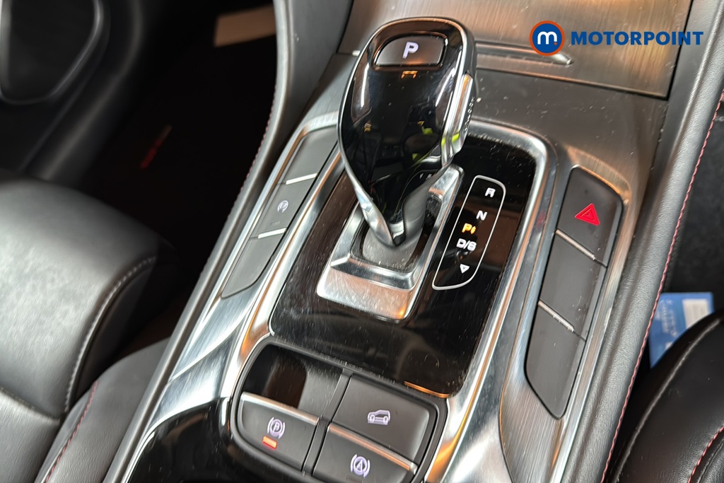 Mg Motor Uk HS Excite Automatic Petrol SUV - Stock Number (1654180) - 15th supplementary image