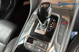 Mg Motor Uk HS Excite Automatic Petrol SUV - Stock Number (1654180) - 15th supplementary image