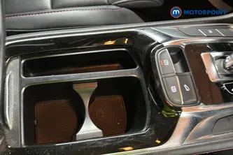 Mg Motor Uk HS Excite Automatic Petrol SUV - Stock Number (1654180) - 16th supplementary image