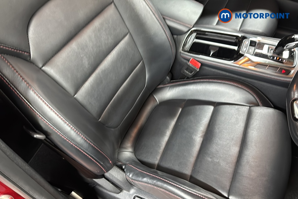 Mg Motor Uk HS Excite Automatic Petrol SUV - Stock Number (1654180) - 22nd supplementary image