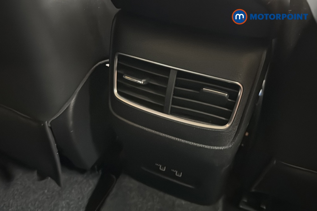 Mg Motor Uk HS Excite Automatic Petrol SUV - Stock Number (1654180) - 28th supplementary image
