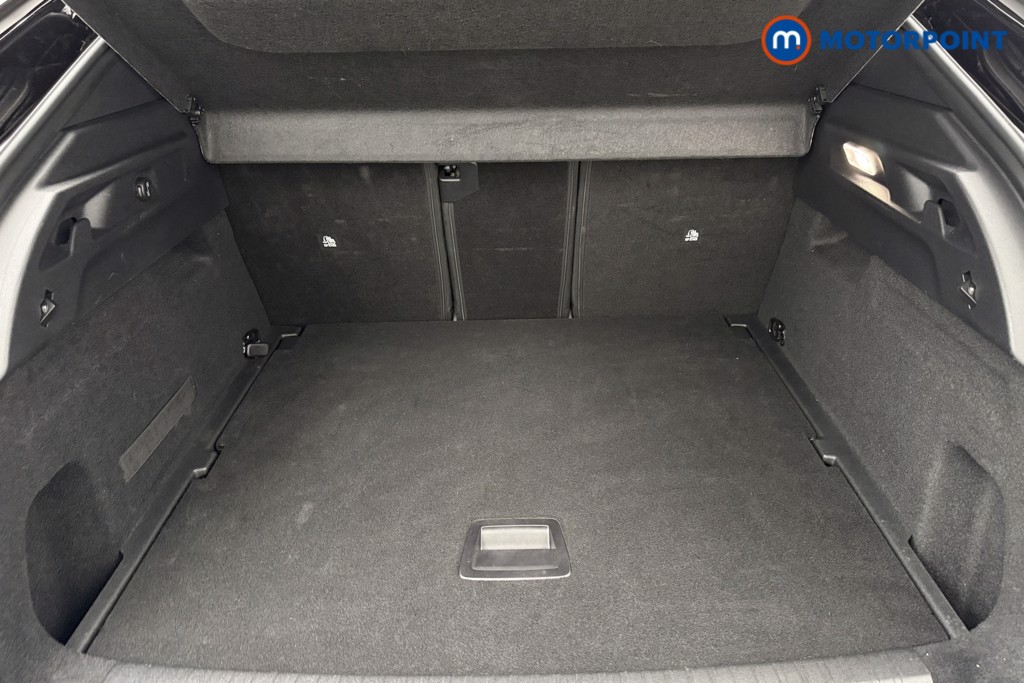 Peugeot 3008 GT Automatic Petrol SUV - Stock Number (1654476) - 16th supplementary image