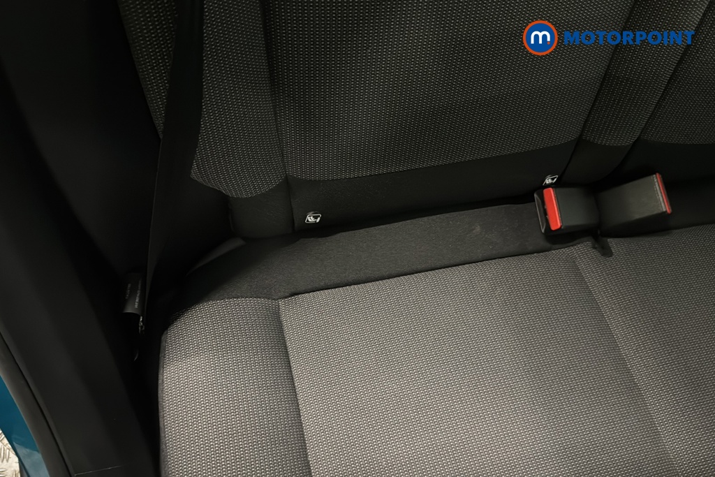 Citroen C3 Shine Manual Petrol Hatchback - Stock Number (1654638) - 27th supplementary image
