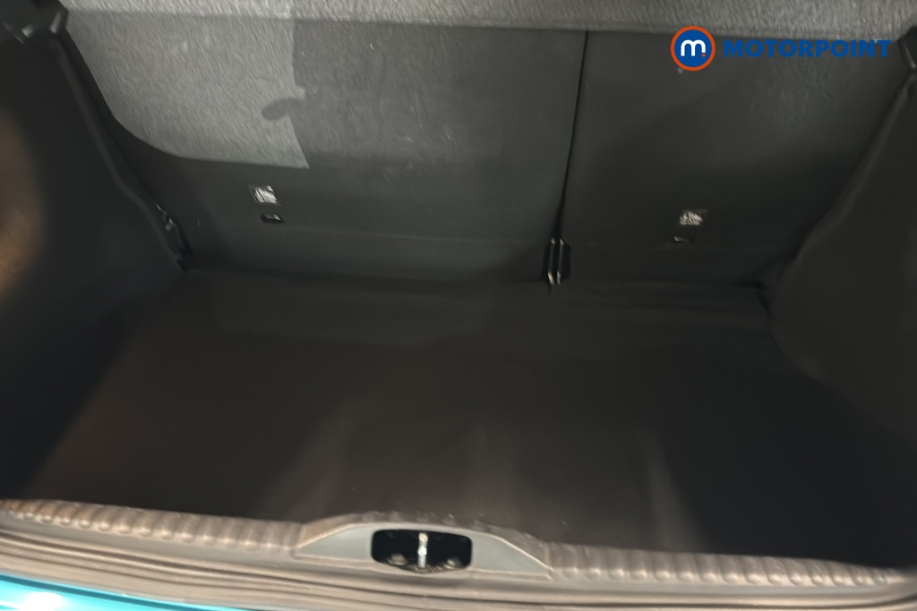 Citroen C3 Shine Manual Petrol Hatchback - Stock Number (1654638) - 30th supplementary image