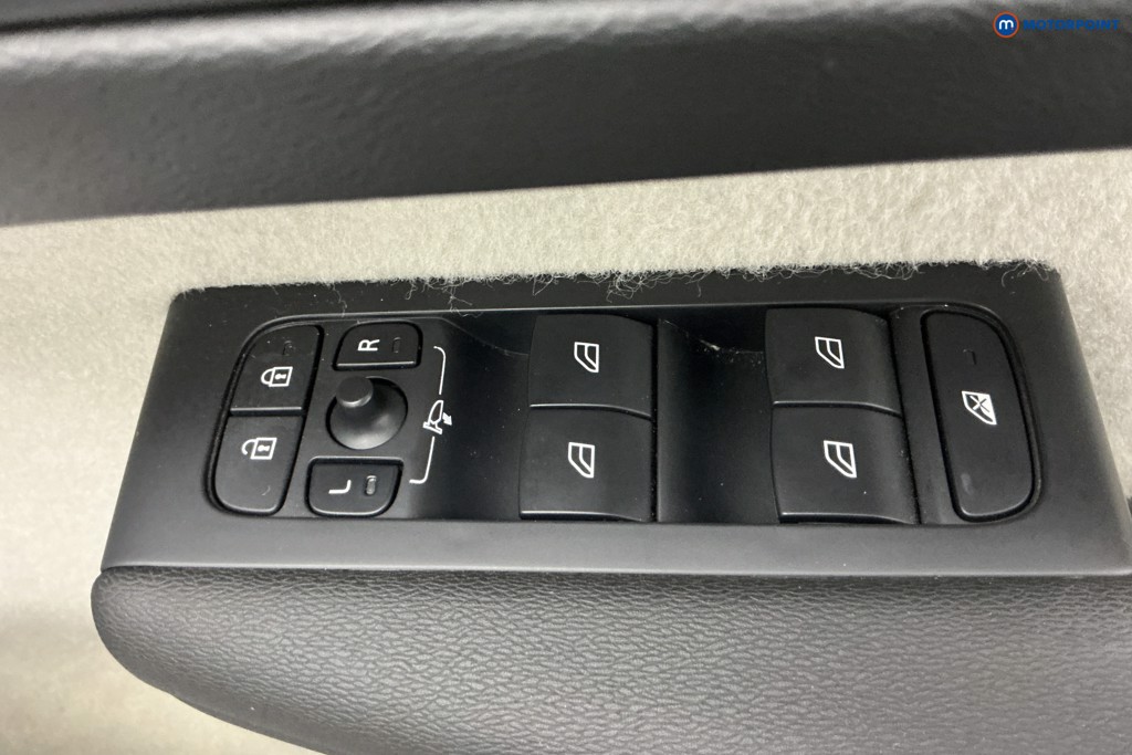 Volvo Xc40 Inscription Pro Automatic Petrol SUV - Stock Number (1654831) - 15th supplementary image