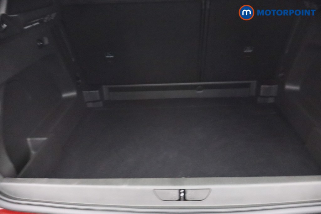 Vauxhall Grandland X SE Manual Petrol SUV - Stock Number (1655144) - 4th supplementary image