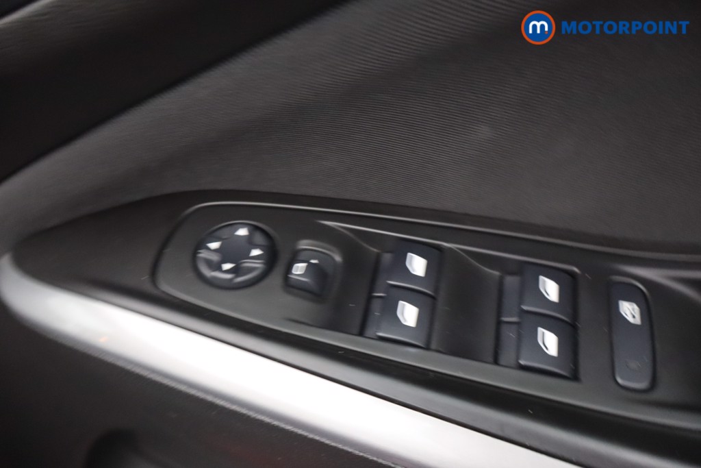 Vauxhall Grandland X SE Manual Petrol SUV - Stock Number (1655144) - 9th supplementary image