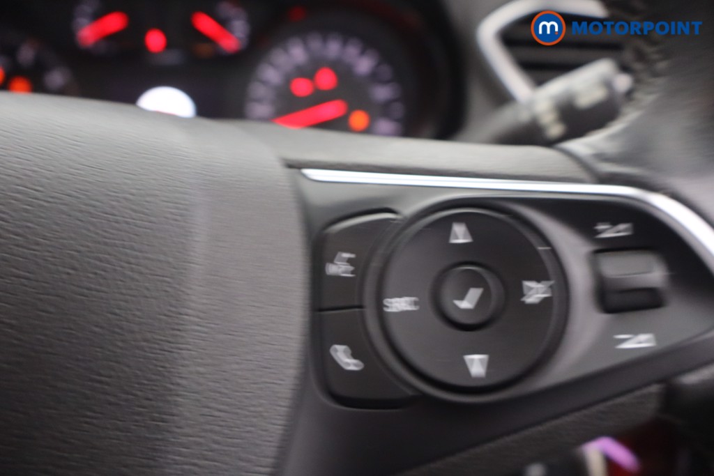 Vauxhall Grandland X SE Manual Petrol SUV - Stock Number (1655144) - 12th supplementary image