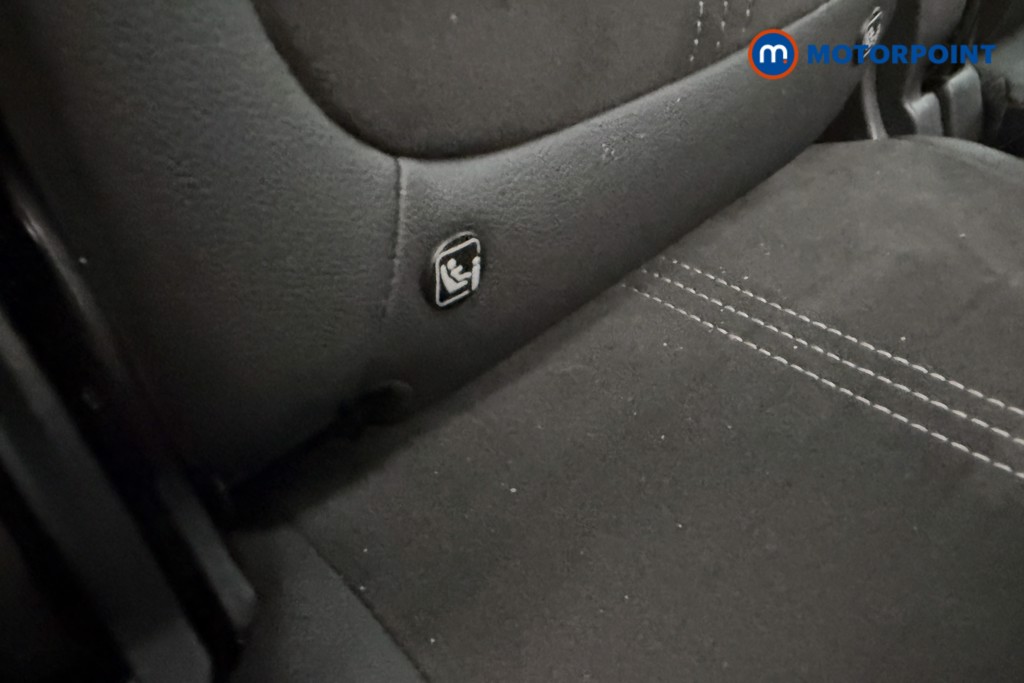Vauxhall Crossland Ultimate Automatic Petrol SUV - Stock Number (1655256) - 24th supplementary image