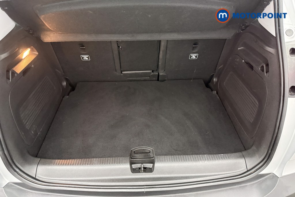 Vauxhall Crossland Ultimate Automatic Petrol SUV - Stock Number (1655256) - 30th supplementary image