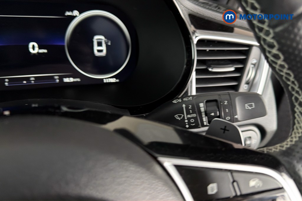 KIA Pro Ceed Gt-Line S Automatic Petrol Estate - Stock Number (1655374) - 7th supplementary image