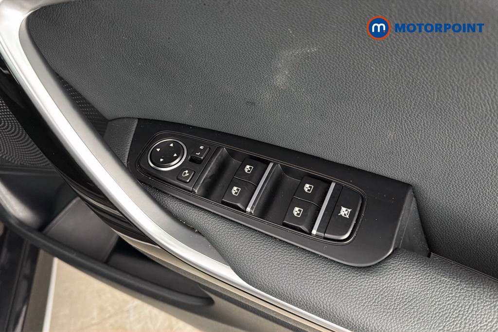 KIA Pro Ceed Gt-Line S Automatic Petrol Estate - Stock Number (1655374) - 20th supplementary image