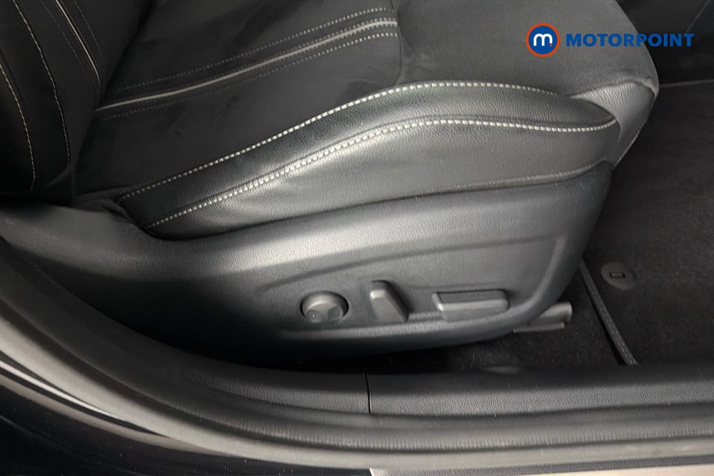 KIA Pro Ceed Gt-Line S Automatic Petrol Estate - Stock Number (1655374) - 25th supplementary image