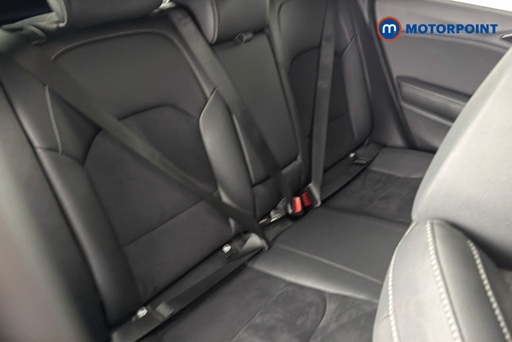 KIA Pro Ceed Gt-Line S Automatic Petrol Estate - Stock Number (1655374) - 28th supplementary image