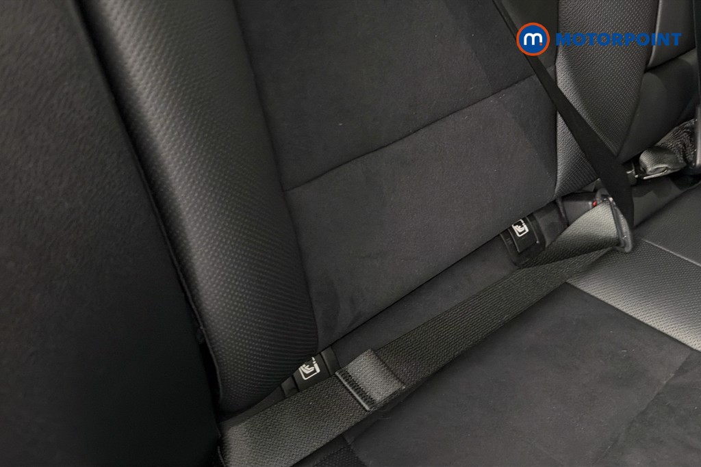 KIA Pro Ceed Gt-Line S Automatic Petrol Estate - Stock Number (1655374) - 29th supplementary image