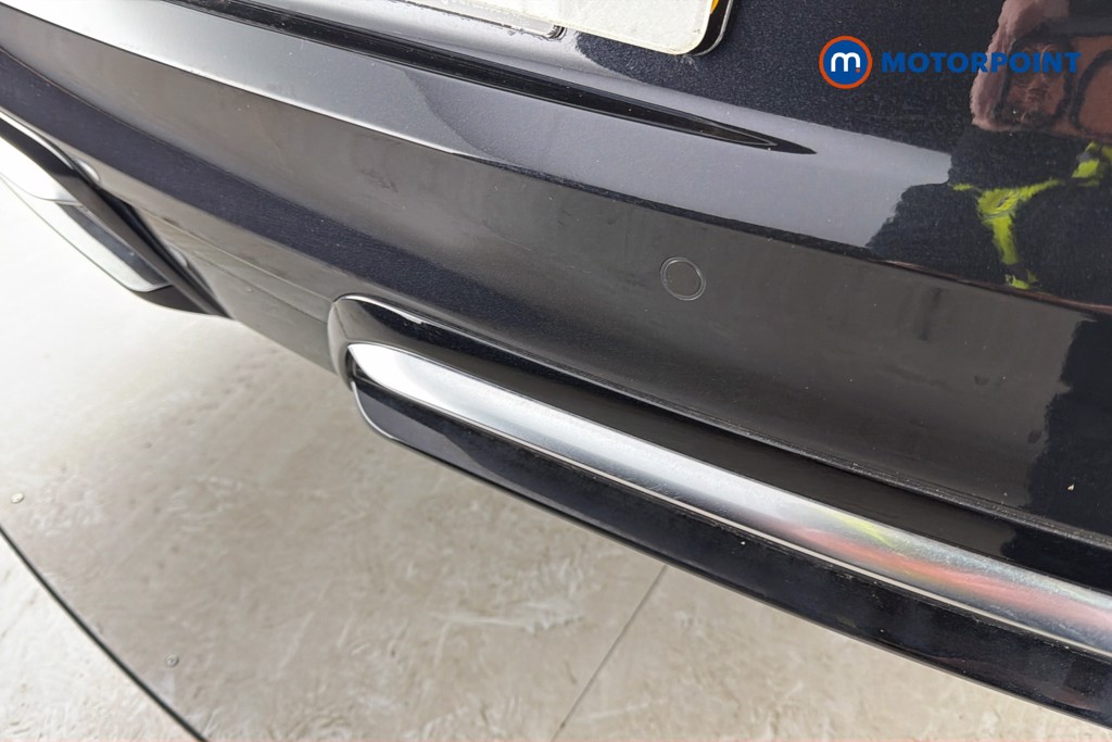 KIA Pro Ceed Gt-Line S Automatic Petrol Estate - Stock Number (1655374) - 40th supplementary image