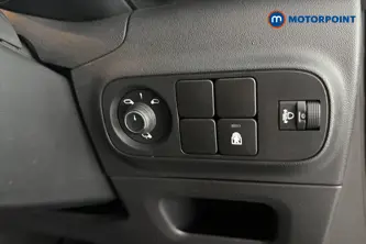 Citroen C3 Plus Manual Petrol Hatchback - Stock Number (1655386) - 11th supplementary image