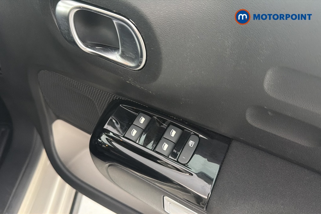 Citroen C3 Plus Manual Petrol Hatchback - Stock Number (1655386) - 19th supplementary image