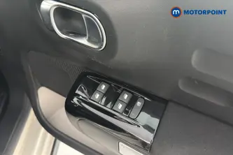 Citroen C3 Plus Manual Petrol Hatchback - Stock Number (1655386) - 19th supplementary image