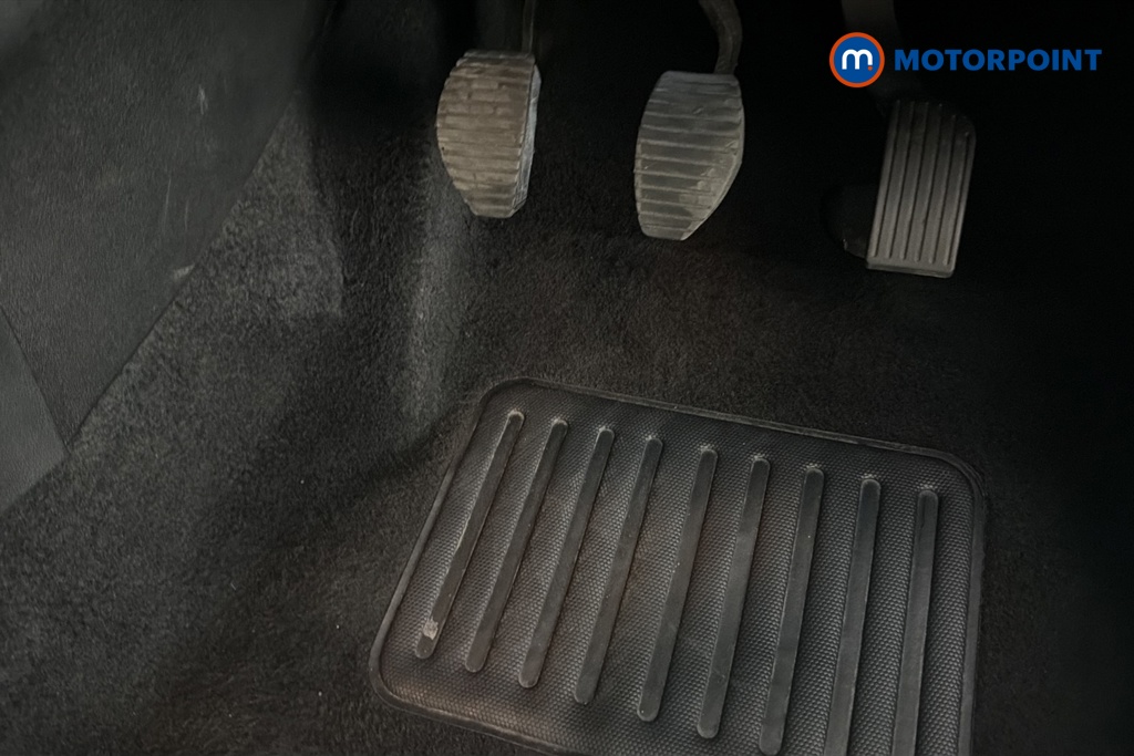 Citroen C3 Plus Manual Petrol Hatchback - Stock Number (1655386) - 24th supplementary image