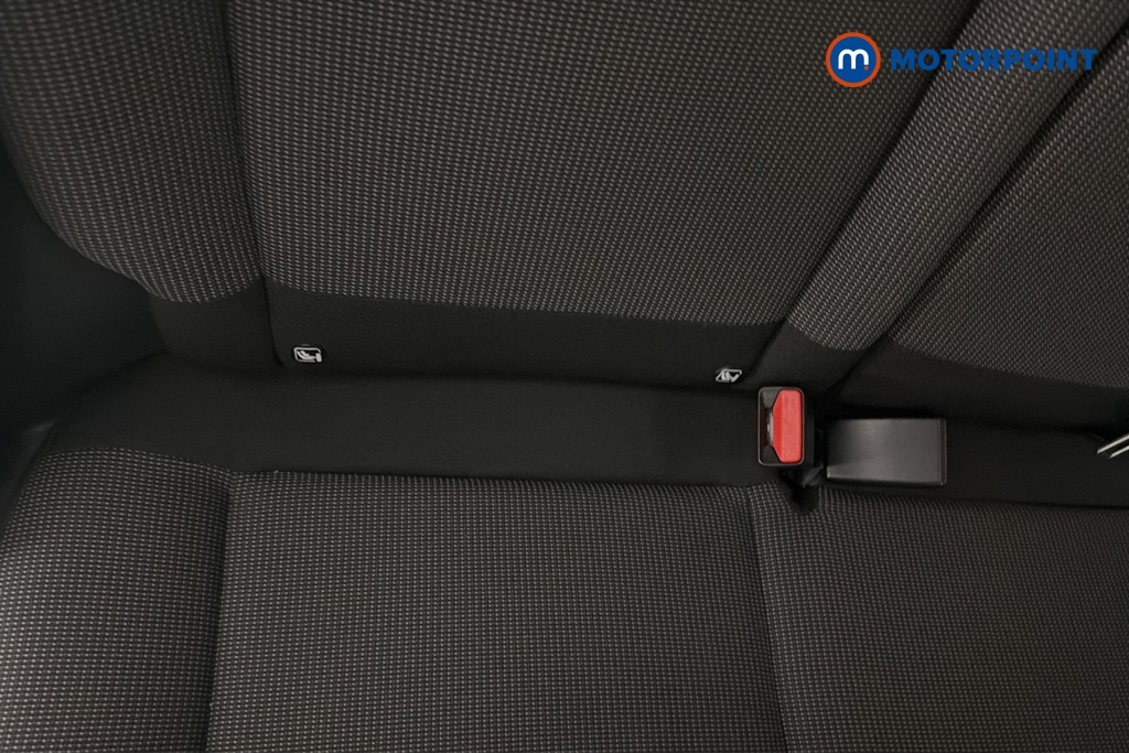 Citroen C3 Plus Manual Petrol Hatchback - Stock Number (1655386) - 27th supplementary image