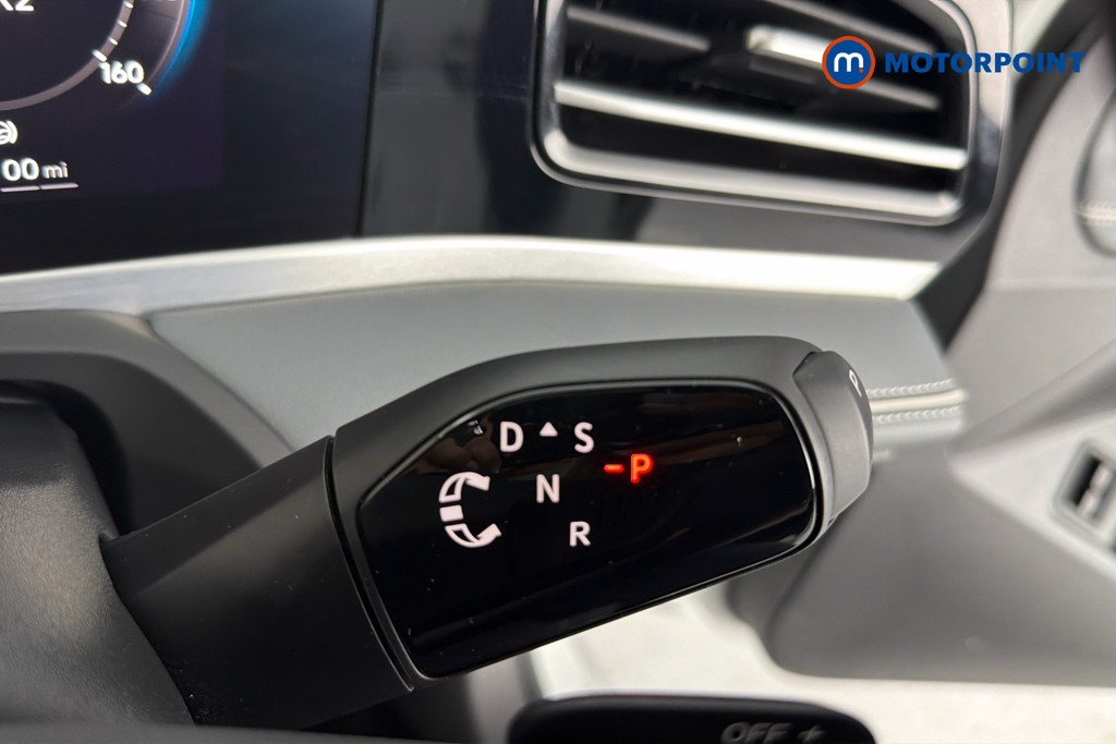 Volkswagen Passat Life Automatic Petrol Plug-In Hybrid Estate - Stock Number (1655495) - 7th supplementary image