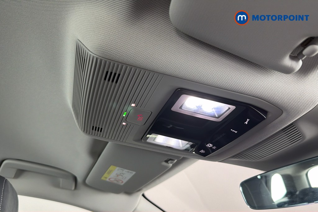 Volkswagen Passat Life Automatic Petrol Plug-In Hybrid Estate - Stock Number (1655495) - 32nd supplementary image