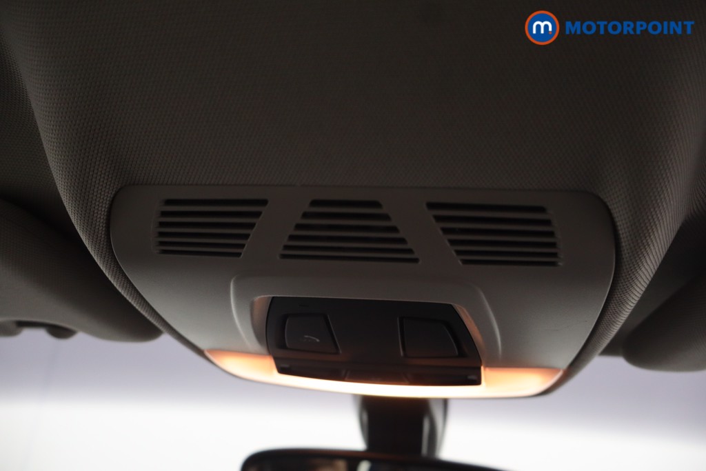 BMW I3 S Automatic Electric Hatchback - Stock Number (1655679) - 2nd supplementary image