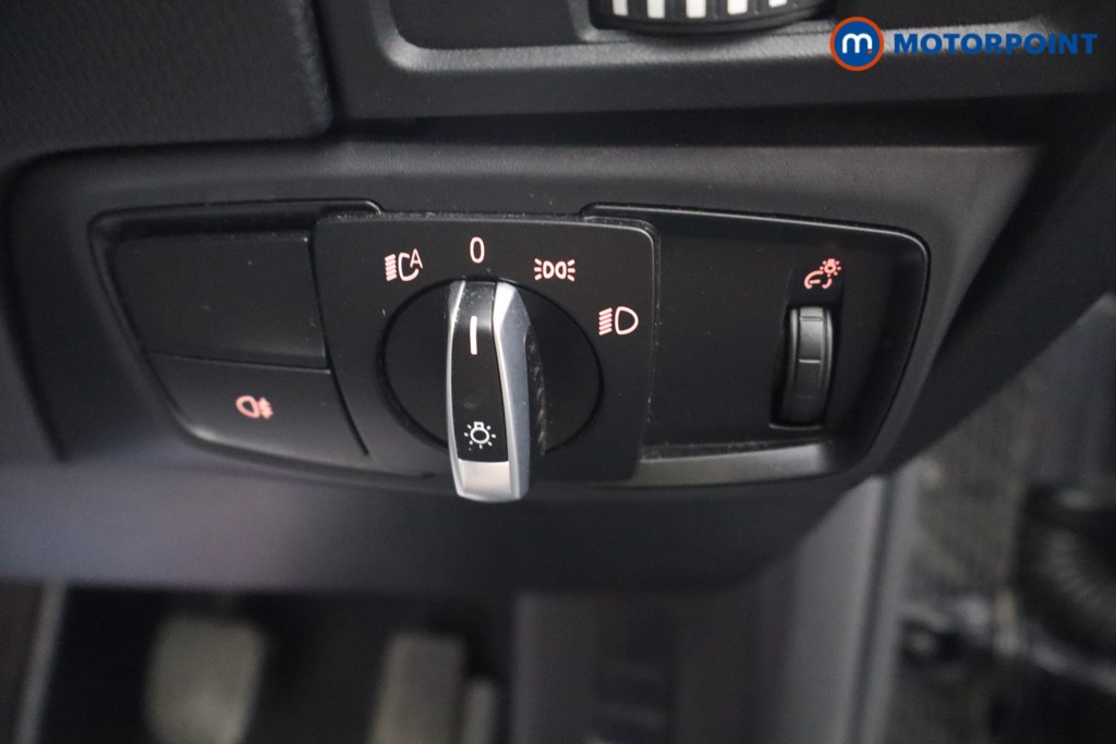 BMW I3 S Automatic Electric Hatchback - Stock Number (1655679) - 18th supplementary image