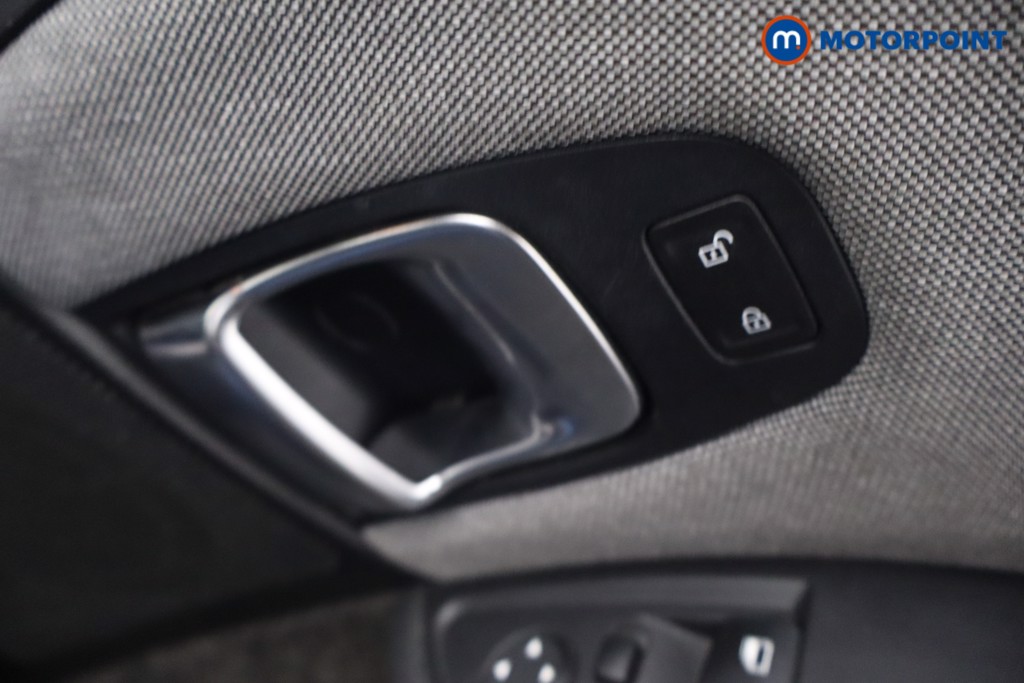 BMW I3 S Automatic Electric Hatchback - Stock Number (1655679) - 24th supplementary image