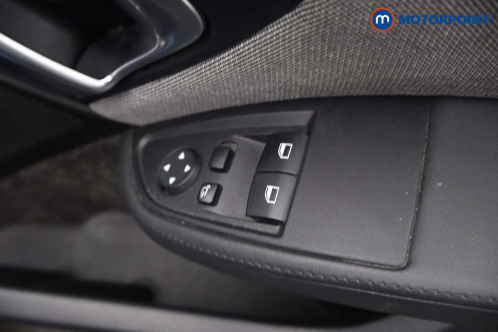 BMW I3 S Automatic Electric Hatchback - Stock Number (1655679) - 25th supplementary image