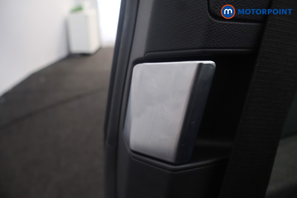 BMW I3 S Automatic Electric Hatchback - Stock Number (1655679) - 27th supplementary image
