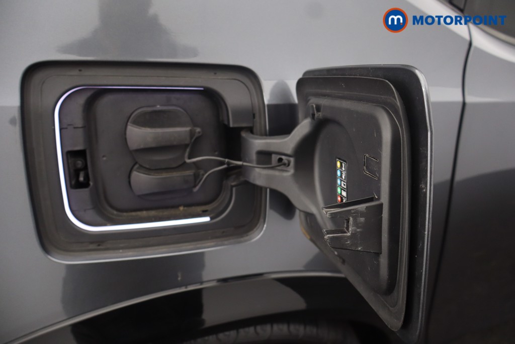 BMW I3 S Automatic Electric Hatchback - Stock Number (1655679) - 29th supplementary image