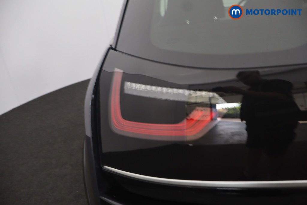 BMW I3 S Automatic Electric Hatchback - Stock Number (1655679) - 31st supplementary image