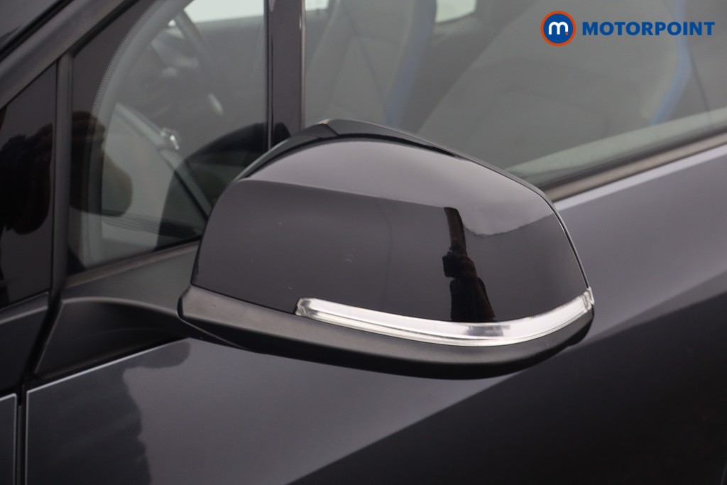 BMW I3 S Automatic Electric Hatchback - Stock Number (1655679) - 37th supplementary image