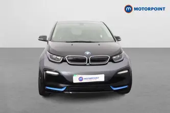 BMW I3 S Automatic Electric Hatchback - Stock Number (1655679) - Front bumper