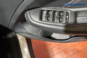 Mg Motor Uk ZS Excite Automatic Petrol SUV - Stock Number (1655744) - 19th supplementary image
