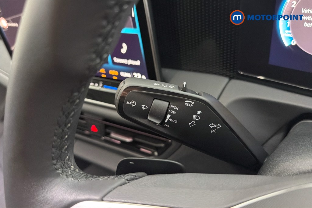 Volkswagen Tiguan Match Automatic Petrol SUV - Stock Number (1655839) - 6th supplementary image