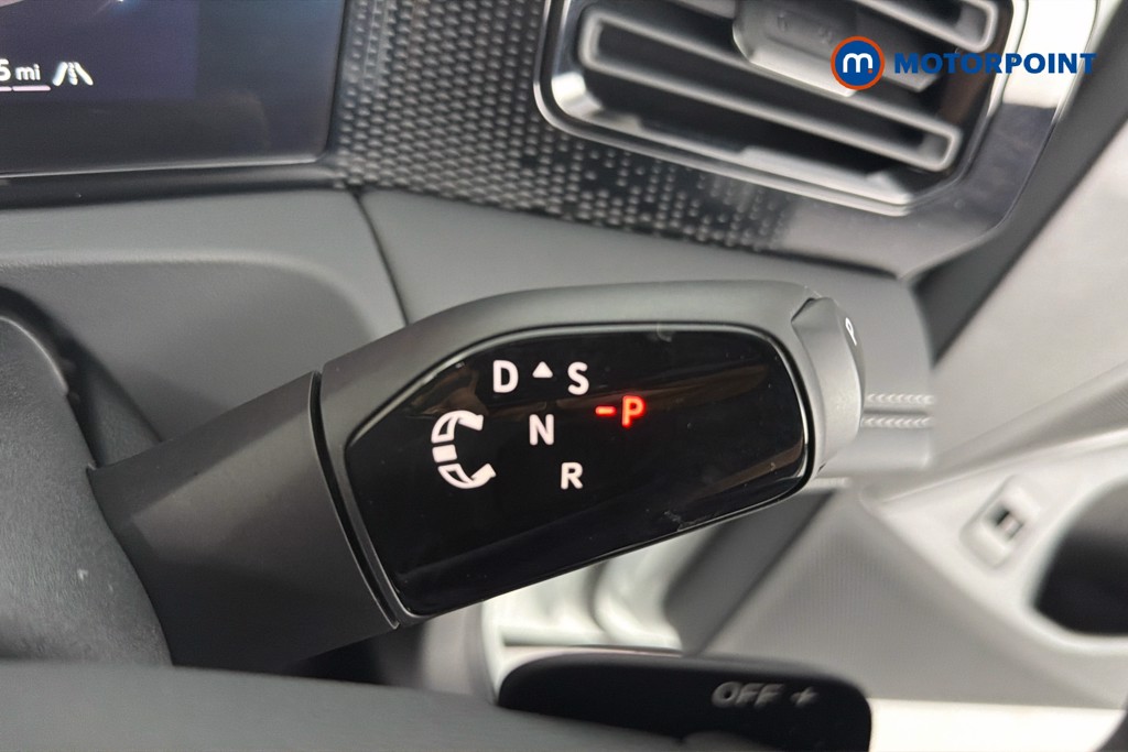 Volkswagen Tiguan Match Automatic Petrol SUV - Stock Number (1655839) - 7th supplementary image
