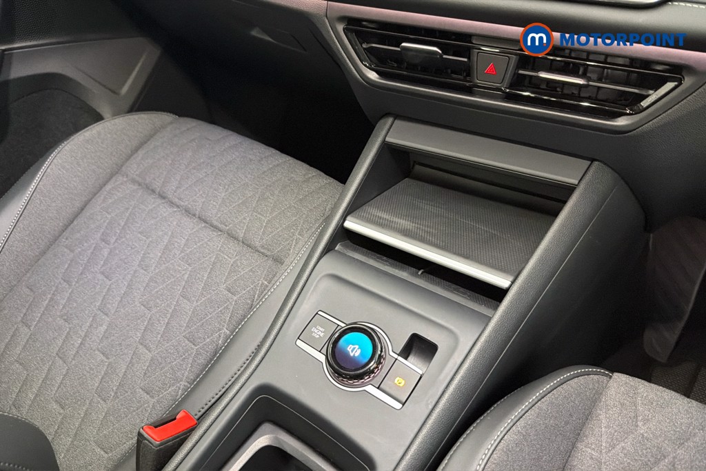 Volkswagen Tiguan Match Automatic Petrol SUV - Stock Number (1655839) - 15th supplementary image
