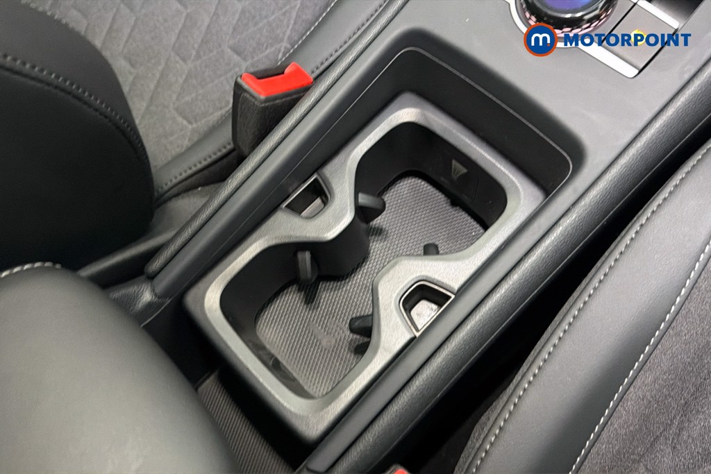 Volkswagen Tiguan Match Automatic Petrol SUV - Stock Number (1655839) - 16th supplementary image