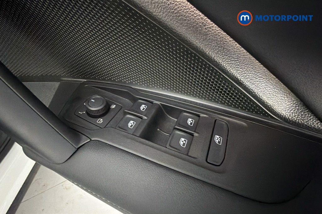 Volkswagen Tiguan Match Automatic Petrol SUV - Stock Number (1655839) - 20th supplementary image