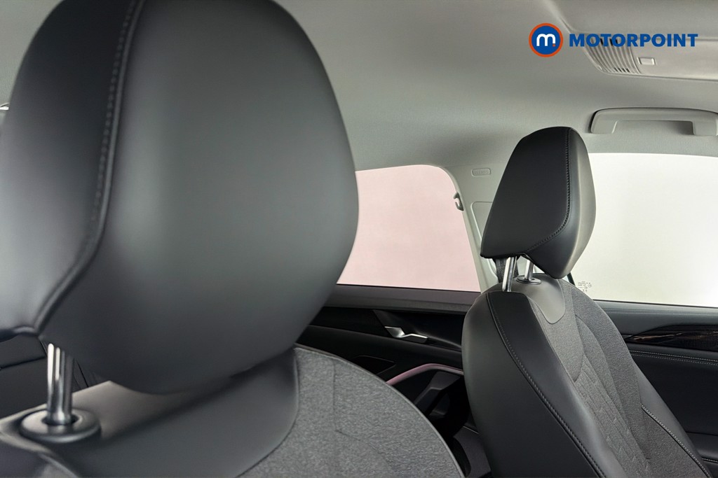 Volkswagen Tiguan Match Automatic Petrol SUV - Stock Number (1655839) - 23rd supplementary image