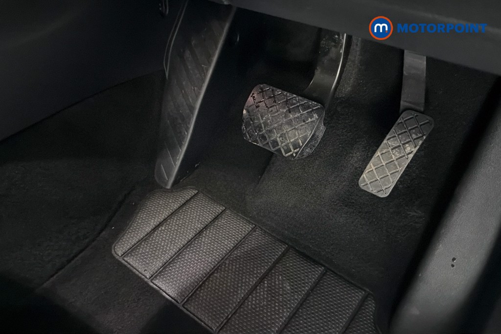 Volkswagen Tiguan Match Automatic Petrol SUV - Stock Number (1655839) - 27th supplementary image