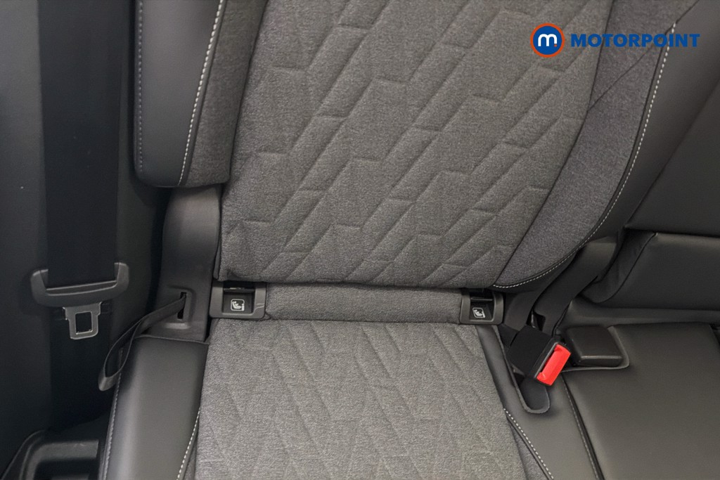 Volkswagen Tiguan Match Automatic Petrol SUV - Stock Number (1655839) - 29th supplementary image