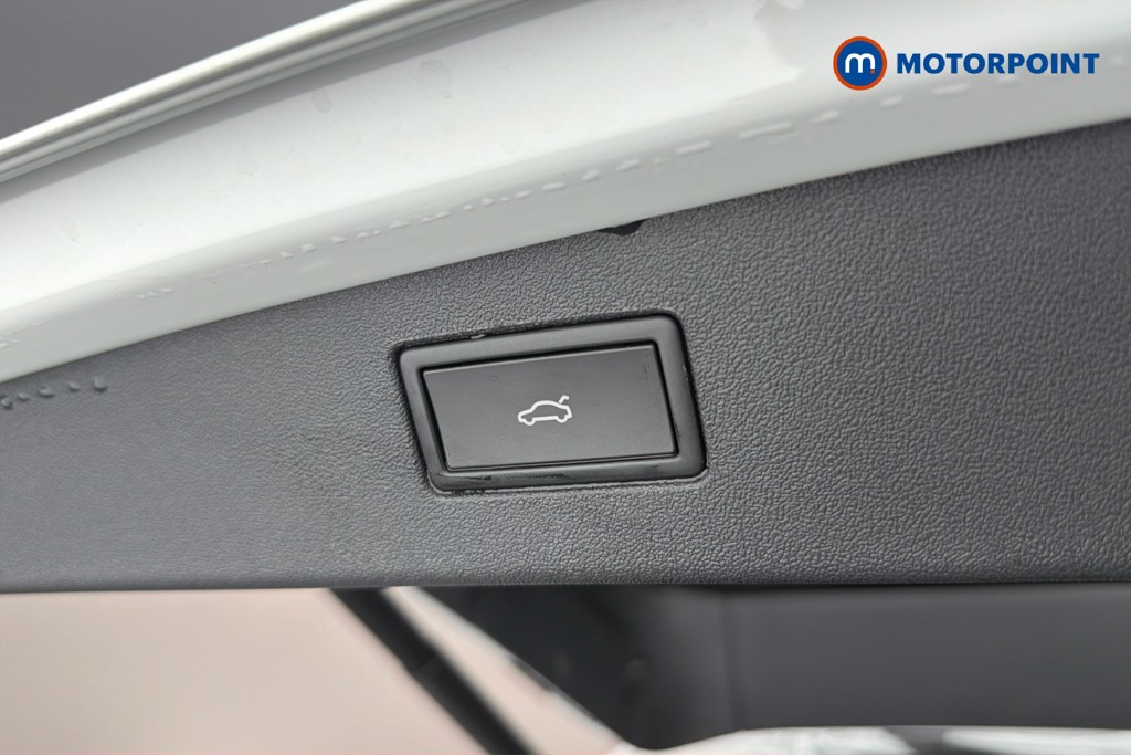 Volkswagen Tiguan Match Automatic Petrol SUV - Stock Number (1655839) - 35th supplementary image