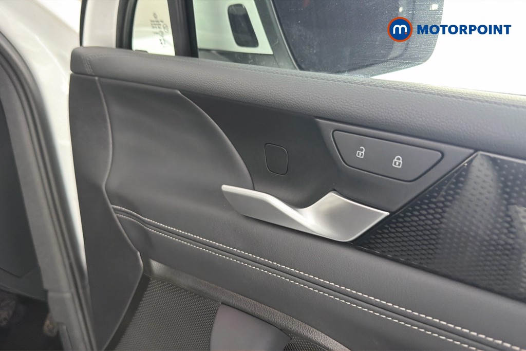 Volkswagen Tiguan Match Automatic Petrol SUV - Stock Number (1655839) - 42nd supplementary image
