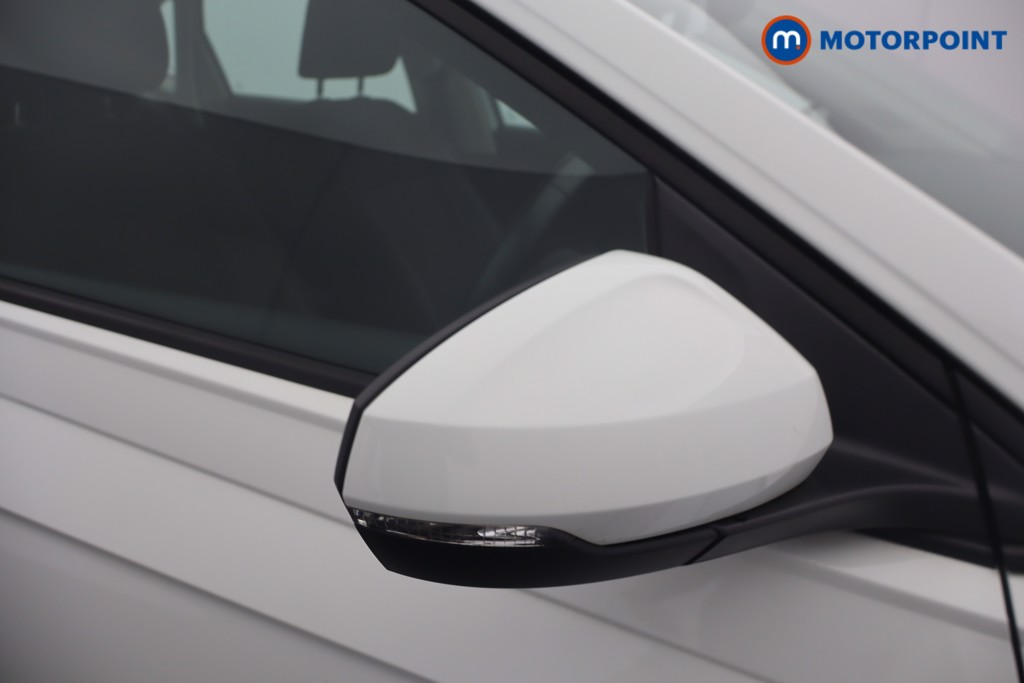 Volkswagen Polo Life Manual Petrol Hatchback - Stock Number (1655886) - 19th supplementary image
