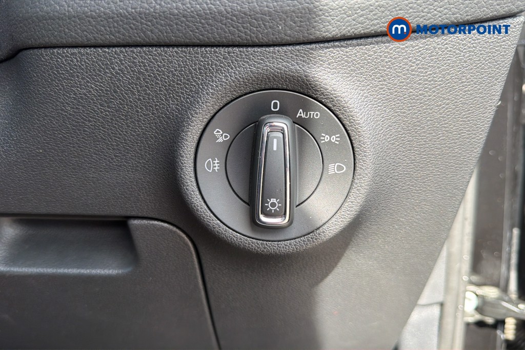 Skoda Kodiaq Laurin -Plus Klement Automatic Petrol SUV - Stock Number (1656082) - 18th supplementary image